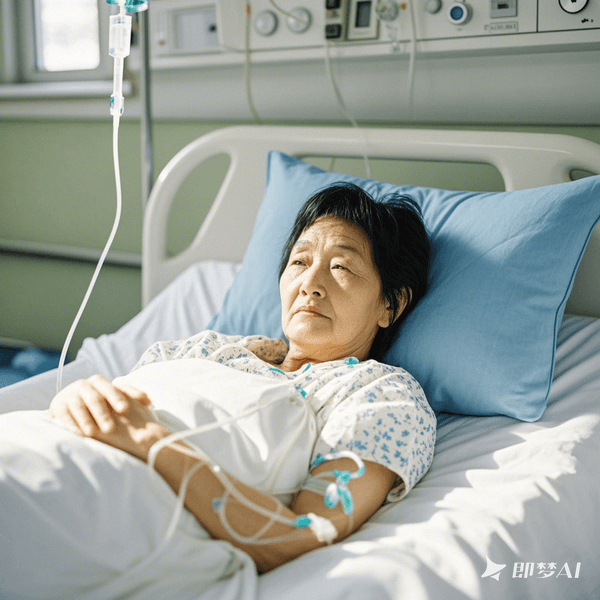 胃腺癌的“秘密档案”——专家深度解析胃腺癌分期与诊断