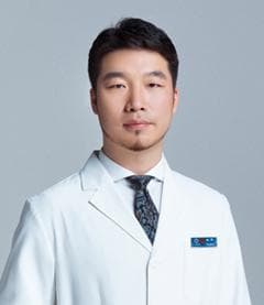【疼痛科普专栏】说来就来的腰疼——“闪腰了”