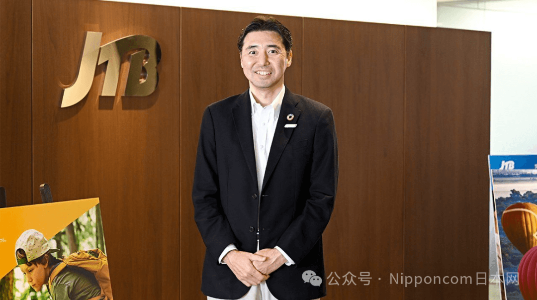 日本医疗旅游市场爆发：中国游客占比70%，JTB详解发展机遇与挑战