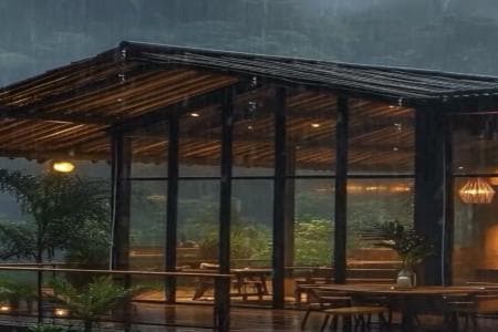 12属相对应的五行属性,十二生肖与五行的对照表