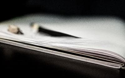 揭秘热力学：深度解析物质能量的奥秘