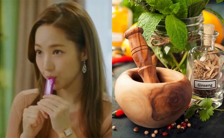 红参补气活血，黑参美白抗癌：人参制品功效与禁忌详解