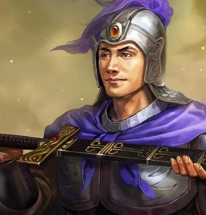 军事防御的智慧：古代将领修鹿角策略解析