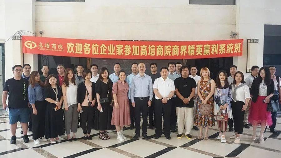 诺基亚如何在“50%市场占有率”中迷失自我，跌入深渊？