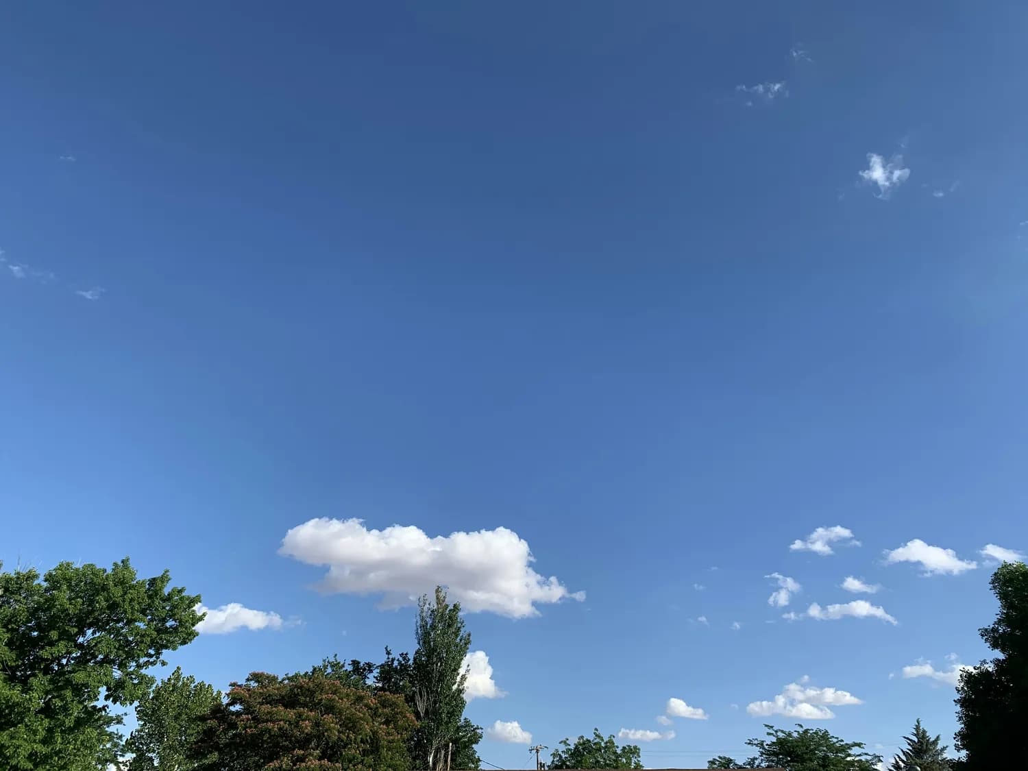 积极心态助你保持完美身材
