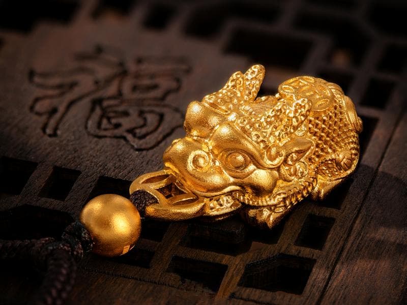 纯金和金包银怎么鉴别？一文详解两者区别与鉴别方法