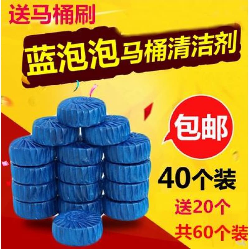 颈椎病的正确按摩手法