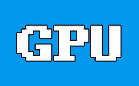 如何监控和管理GPU服务器的内存利用率和泄漏问题？
