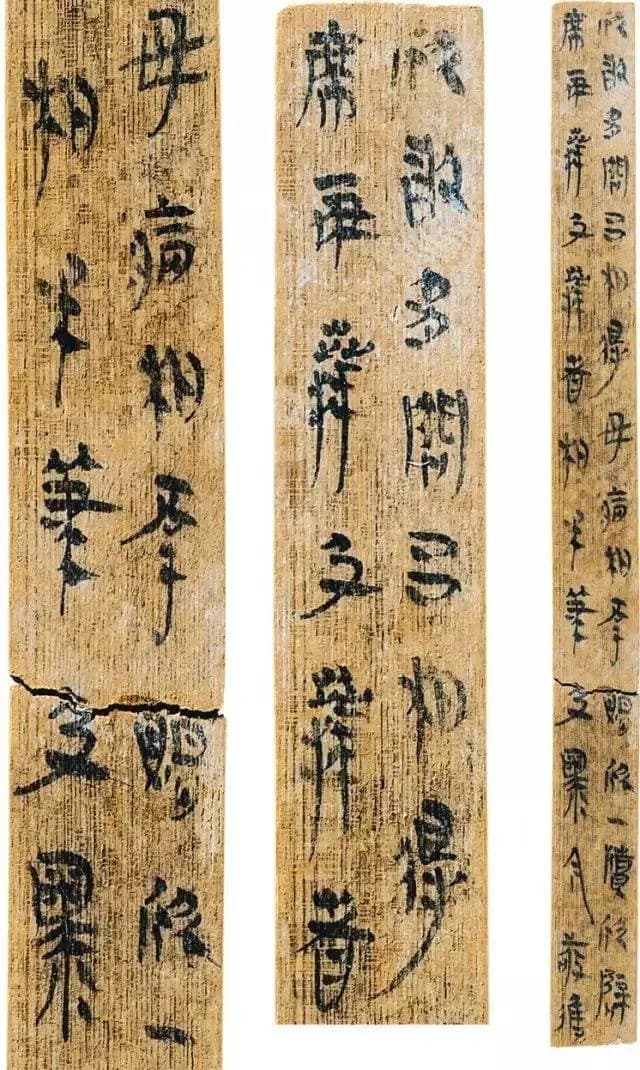 背诵“九九乘法表”的历史，已经超过三千年
