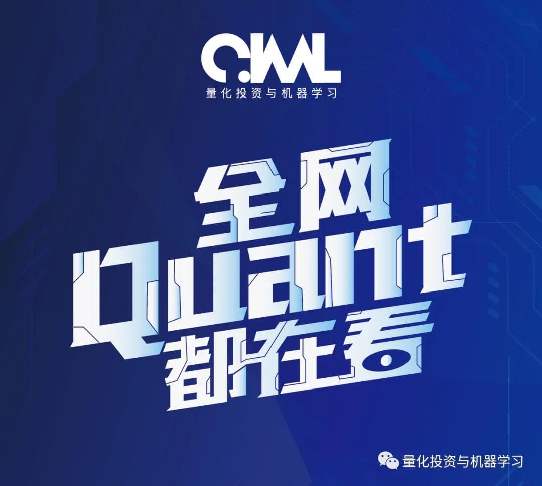 还有更伟大的事业！Point72掌门人Steve Cohen退居二线