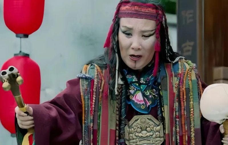 “躺”得好好的，子孙又给我挖出来：古代讲究“入土为安”，为什么还有开棺迁葬？