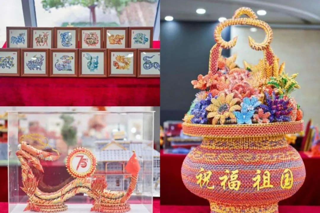 一张彩票的多重价值：从艺术创意到公益使命
