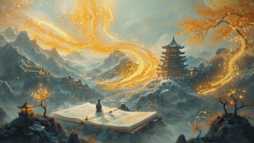 “药王”孙思邈留下的最核心的养生术，领悟一句即可预防百病