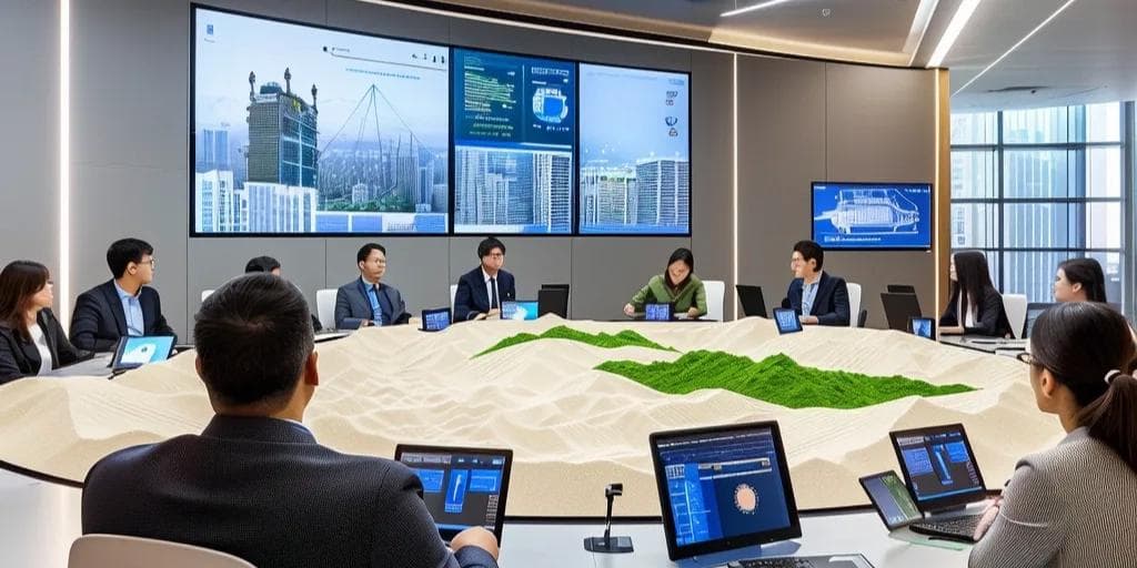会计高级职称评审难度大吗？