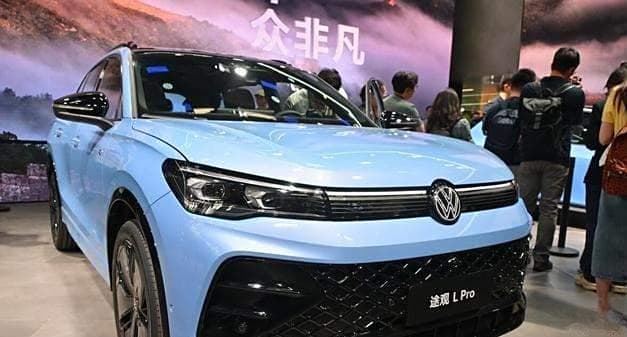 养车成本大揭秘！16万级纯电SUV和油车，10年后花费差距惊人