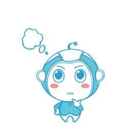 千万别拔鼻毛！严重可致脑膜炎，正确处理方法是......