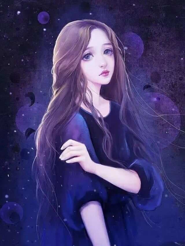 朋友圈人气很高的24句人生哲理，成熟深刻，百读不厌！
