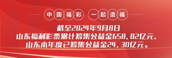 一张彩票 千般情愫