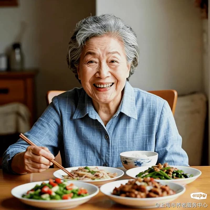 揭秘食物“性味归经”：健康饮食的智慧密码！