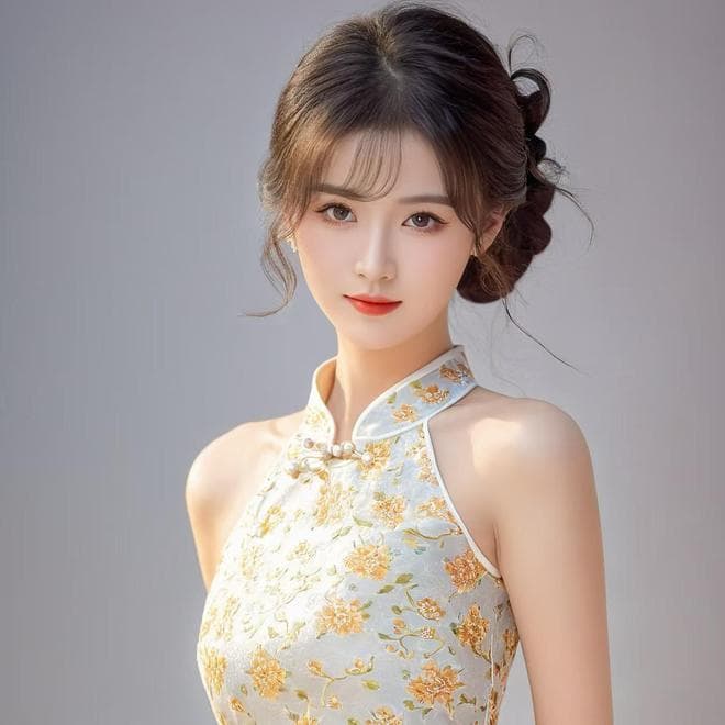 这些细节暗示着彼此动情，你注意到了吗？