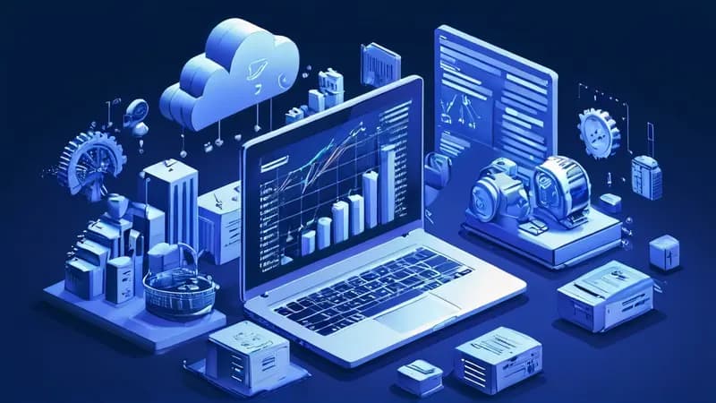 Excel表格绘制地图数据的三种方法