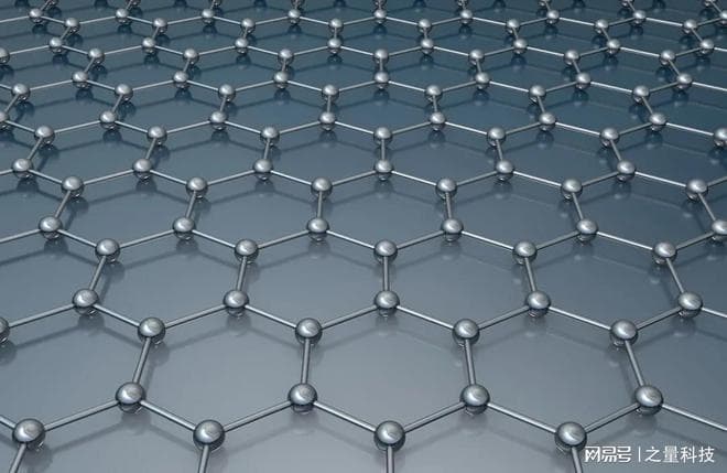 导热系数测试指南：稳态法与瞬态法的全面解析