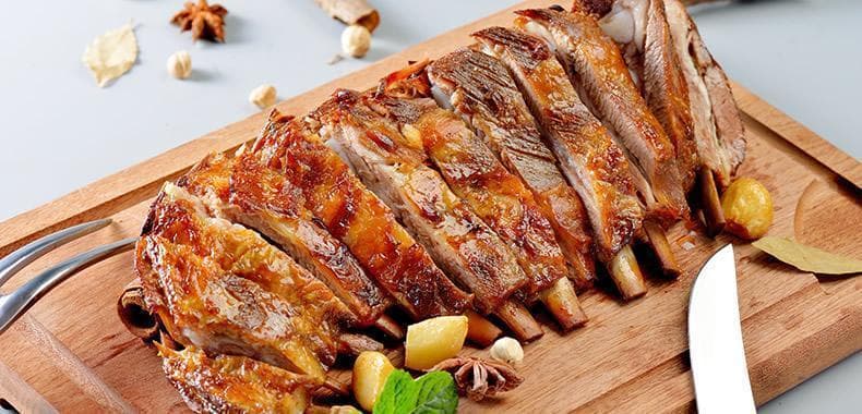 新鲜羊肉怎么保存？羊肉保存方法全攻略