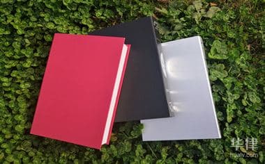 法定继承是严格建立在什么基础
