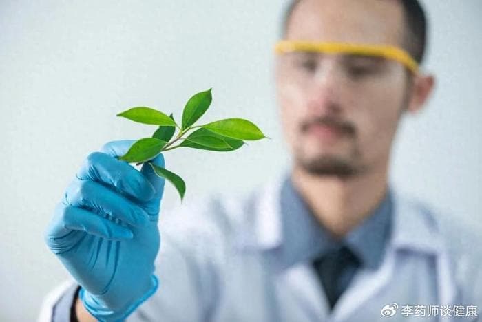 老年人选购保健品指南：这三类营养素最值得补充，这些坑别踩