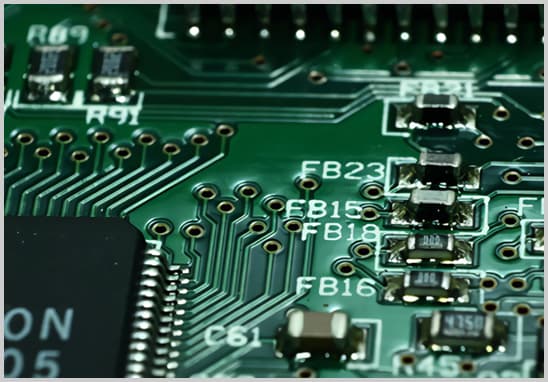 PCB丝印设计规范全解析：细节决定产品可靠性