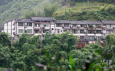 宅基地使用权评估方法有哪些