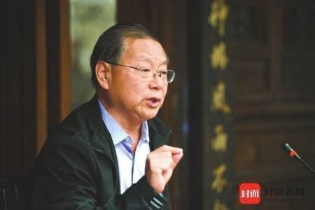 四川方言幽默诙谐，古代文献早有记载