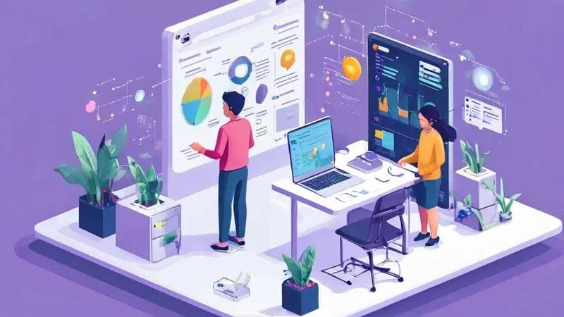 Web版链接如何打开文件：从基础到进阶的完整指南