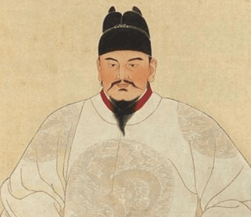 明朝功臣的生存智慧：躲避朱元璋的猜忌