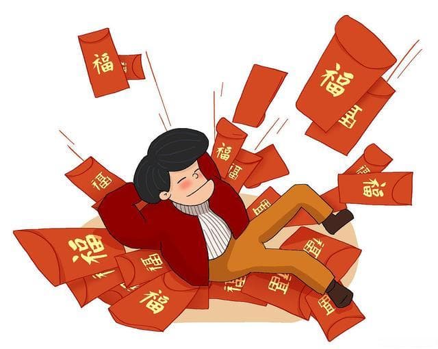 收礼物如何回应？这份高情商回复指南请查收