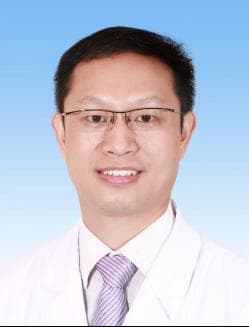 莫名流泪是为何？谨防小病转大病！