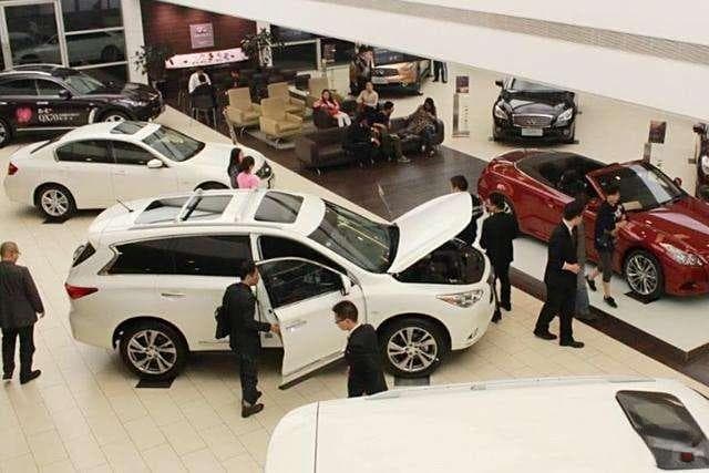 轿车还是SUV？家庭用车四大维度全面对比