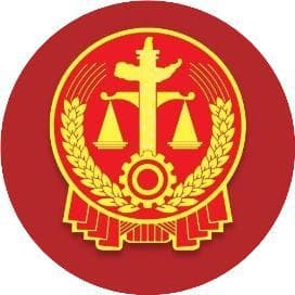 以案释法：航班延误后航空公司这样处理，法院判赔2900元