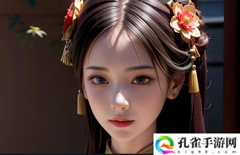 三个外国人轮流给我讲述的奇异故事：文化差异与幽默的碰撞