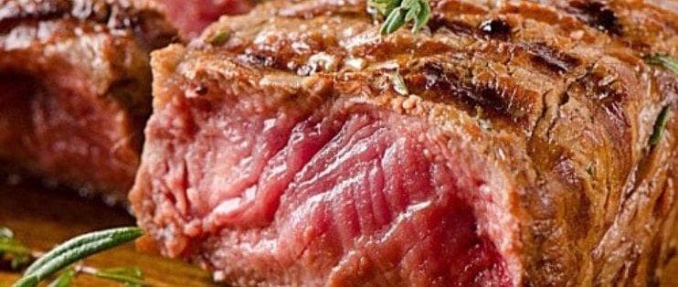 黑松露的营养成分与食用价值研究