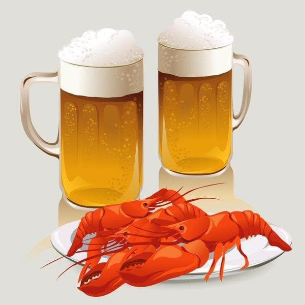 酒精肝吃什么食物好得快