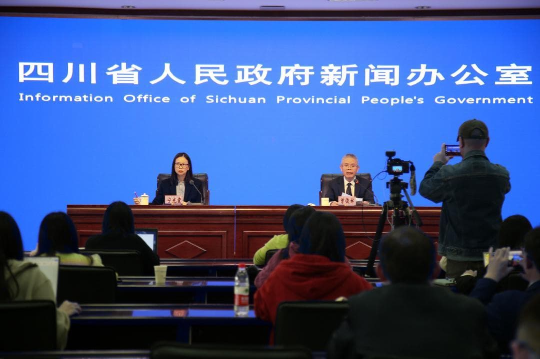 一季度数据蓄势待发，这些数据获取渠道建议收藏~