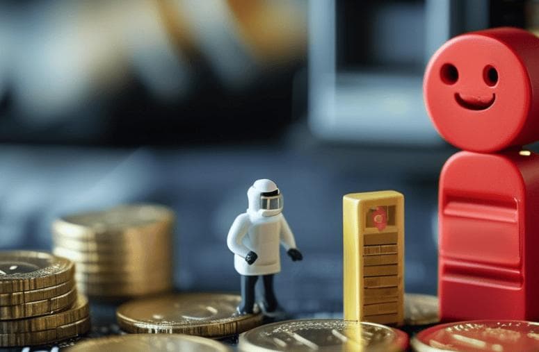 别人可以查询我的征信记录吗