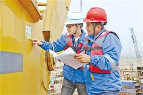 中远海运94亿海外港口投资遇波折，秘鲁总统签修正案带来转机