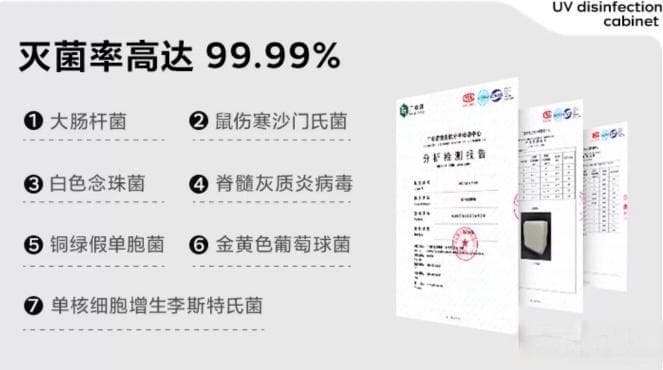新手爸妈必读：如何正确挑选和使用婴儿奶瓶消毒柜，避免误区