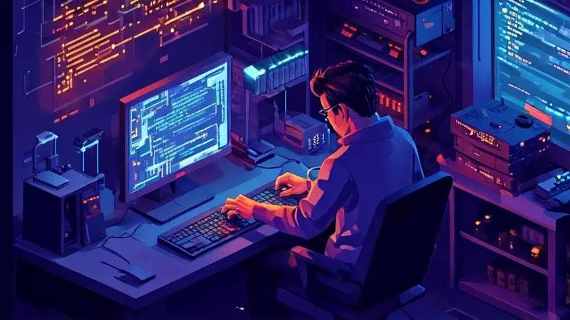 excel设置了密码怎么复制文件
