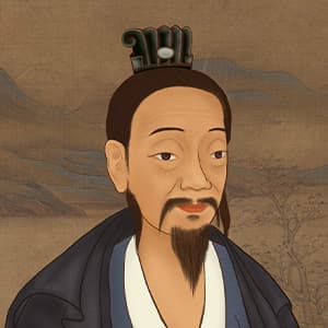 晏子不死君难：社稷是主