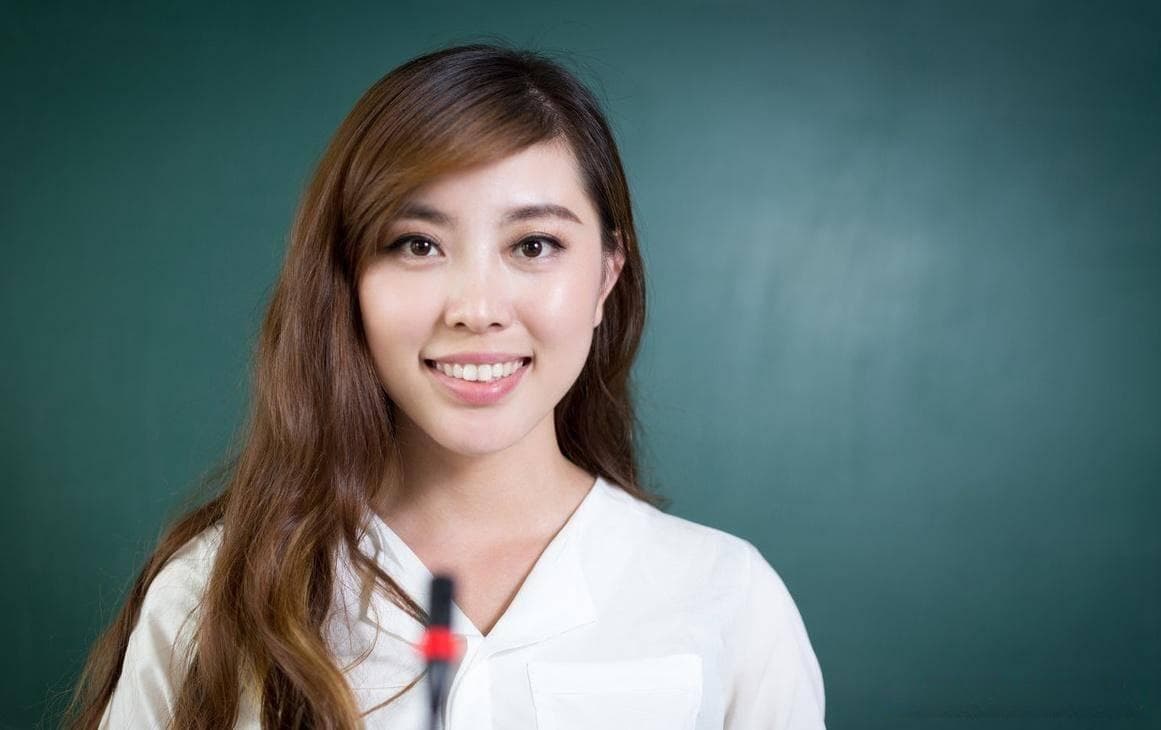 未来10年内，文科生在高薪行业中的机会