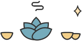 英语语法详解：独立结构的用法与技巧