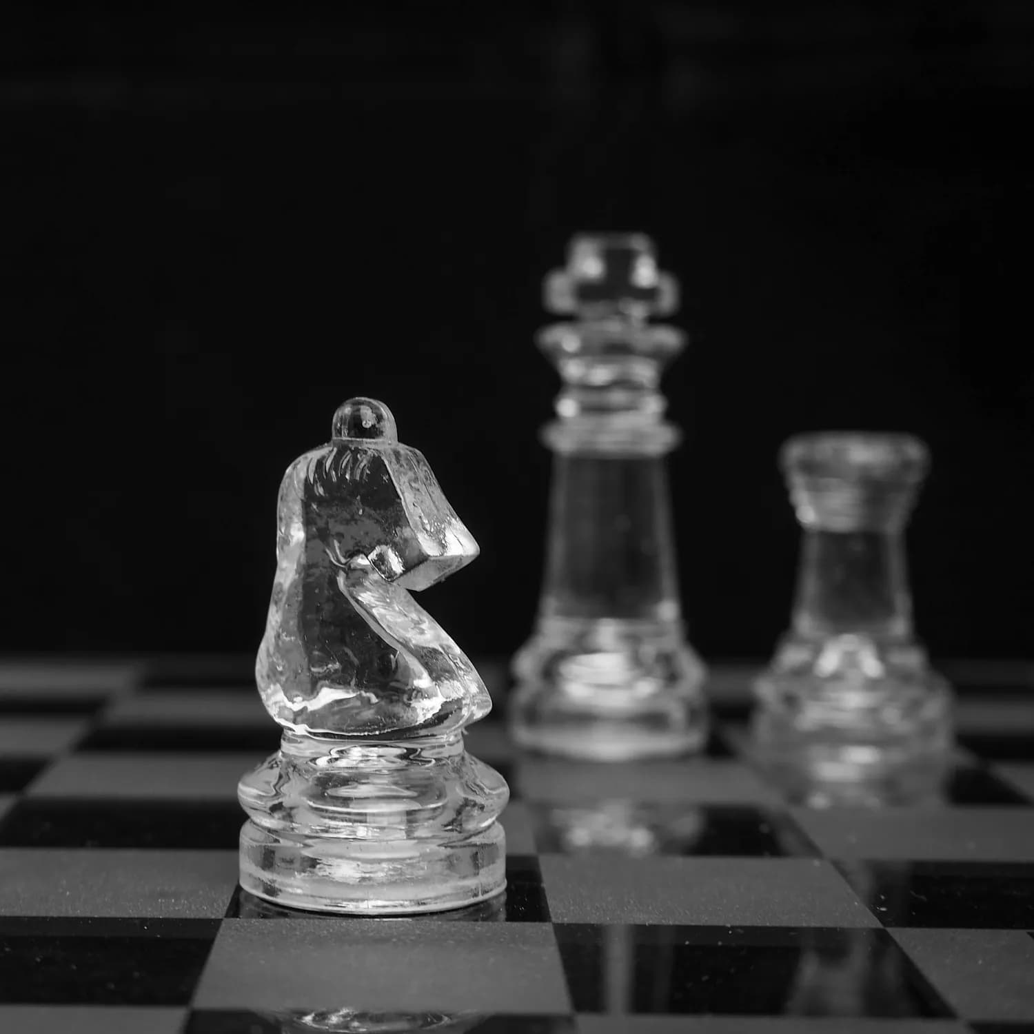 《极简管理》：用最简单的方法，达成目标